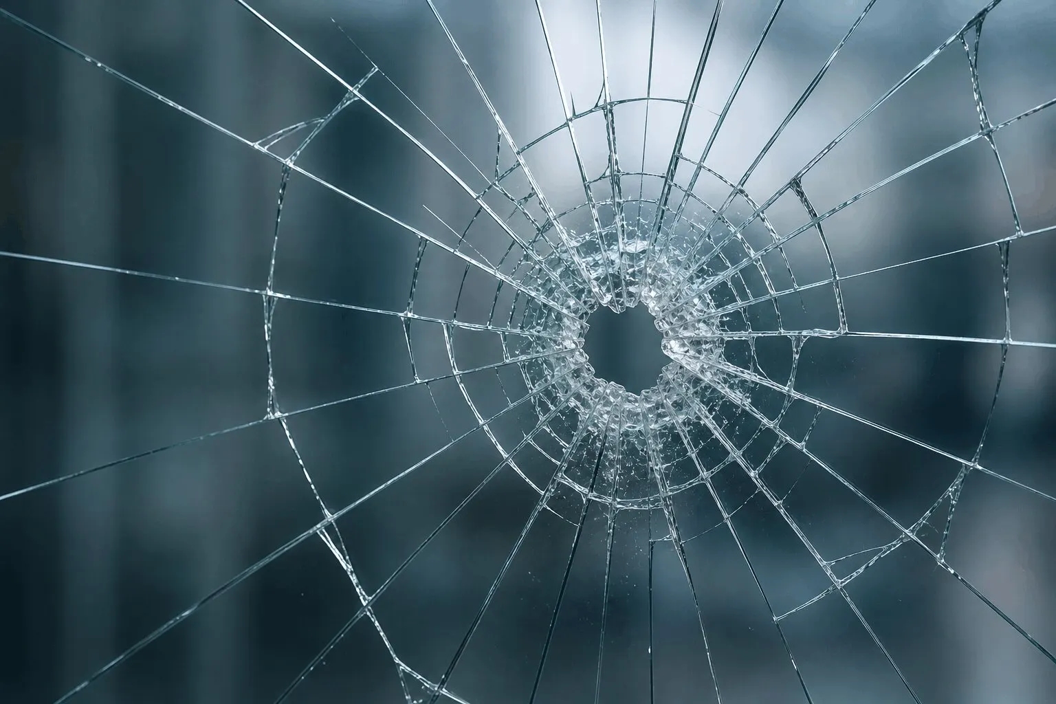 Notglasdienst Glaserei Oberhauser – Schnellhilfe bei Glasbruch